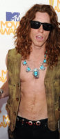 Shaunwhite.jpg