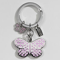 92499_OP ART BUTTERFLY MIX-svll_a0.jpg