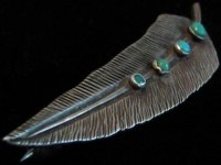 Old-Zuni-Pawn-Petit-Point-feather-pin-angle.jpg