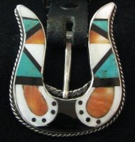 stone-to-stone-inlay-buckle-cg-weallace.jpg