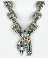 zuni-inlay-necklace-rainbowman-jewelry-01f.jpg
