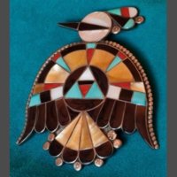 zuni-thunderbird-pendant-1978-by-bobby-and-corraine-shack-.jpg