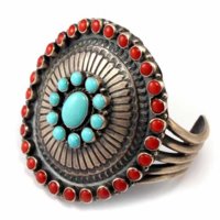 Indian-Jewelry-3.jpg