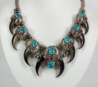 N150-SD-bearclaw-turq-coral-2.jpg