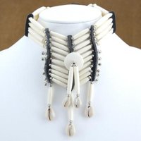 217815_2358NK_1005630_Apache_Indian_Style_Bone_Choker_Necklace.jpg