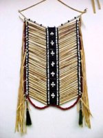 breastplate5-jpg.jpeg