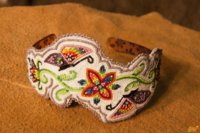 Beaded Headband.jpg