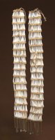 Dentalia-Shell-earrings.jpg