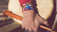 130319193959-02-native-american-fashion-horizontal-gallery.jpg