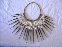 porc quills-HatchNecklace.jpg