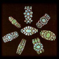Braceletgrouping05smf.jpg