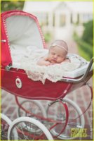 kelly-clarkson-first-photo-of-baby-river-rose.jpg