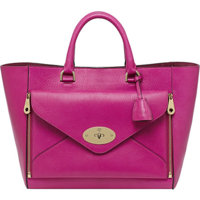 217-82025479-HH1587121J191_MULBERRYPINK_M.jpg