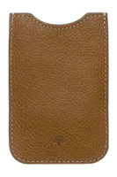 217-82025479-RL8621342OAK_OAK_M.jpg