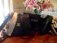 chanel backpack 6.JPG