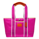 1894 hamptons weekend tote.jpg