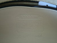 DSCF0515.JPG