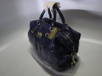 12948_poss-real Madison Lg Sabrina Patent-sm-g.jpg