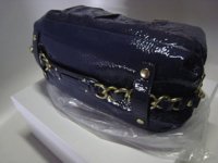 12948_poss-real Madison Lg Sabrina Patent-sm-h.jpg