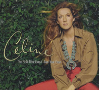 Celine+Dion+-+The+First+Time+Ever+I+Saw+Your+Face+-+5%22+CD+SINGLE-153458.jpg