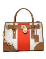 ImageUploadedByPurseForum1403428659.609850.jpg ImageUploadedByPurseForum1403428659.609850.jpg