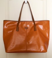 Tods Tote Orange.jpg