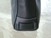 DSCF0518.JPG
