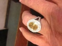 fancy yellow ring.jpg