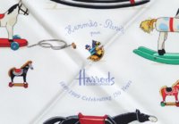 reconte-harrods.jpg