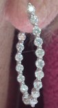 diamond hoops 1.jpg