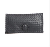 ImageUploadedByPurseForum1403555641.073995.jpg ImageUploadedByPurseForum1403555641.073995.jpg