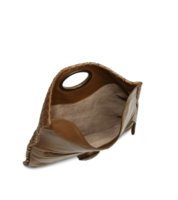 ImageUploadedByPurseForum1403555652.369452.jpg ImageUploadedByPurseForum1403555652.369452.jpg