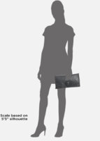 ImageUploadedByPurseForum1403555663.060042.jpg ImageUploadedByPurseForum1403555663.060042.jpg
