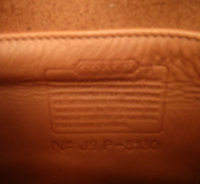 Coach Station pic 2.jpg