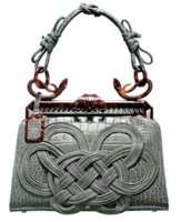 dior-samourai-grey-designer-purse.jpg