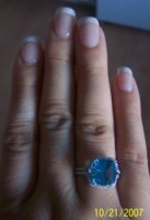 ring wearing.jpg