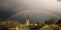 rainbowAP2309_450x223.jpg