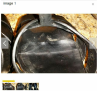 2014-06-23 21.56.19.png