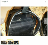 2014-06-23 21.55.37.png