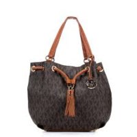 mk gathered tote.jpg