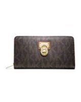 mk wallet.jpg