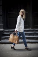 Coach lrg Borough retro tan 1.jpg