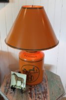 Hermes lamp.jpg