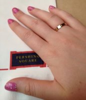 love ring copy.jpg