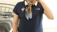 1403715281338.jpg
