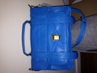 ps1blueb.JPG
