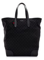 gucci tote.PNG