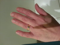 20140627_073602.jpg