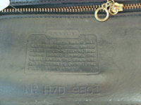 DSCF0542.JPG