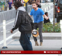 shia-labeouf-homeless-fight-photos-launch-v3-3.jpg